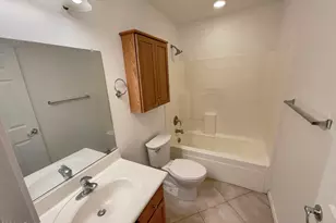 8418 W Payson Rd, Tolleson, AZ 85353 - Photo 6