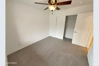 8418 W Payson Road, Tolleson, AZ 85353 - Photo 10