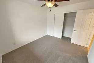 8418 W Payson Rd, Tolleson, AZ 85353 - Photo 10