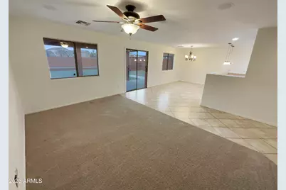 8418 W Payson Road, Tolleson, AZ 85353 - Photo 12