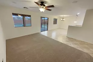 8418 W Payson Rd, Tolleson, AZ 85353 - Photo 12