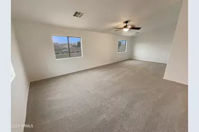 8418 W Payson Road, Tolleson, AZ 85353 - Photo 16