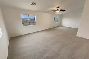 8418 W Payson Rd, Tolleson, AZ 85353 - Photo 16