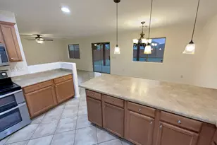 8418 W Payson Rd, Tolleson, AZ 85353 - Photo 14