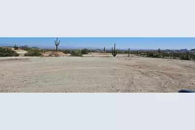 0-B W Adobe Dam Road #-, Queen Creek, AZ 85144 - Photo 4