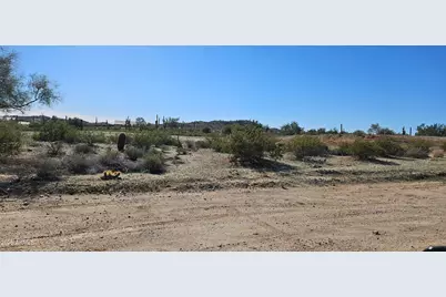 0-B W Adobe Dam Road #-, Queen Creek, AZ 85144 - Photo 6