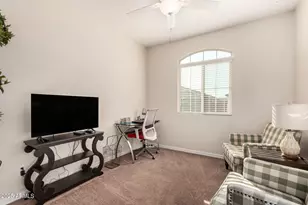 3342 W Mary Dr, San Tan Valley, AZ 85144 - Photo 26