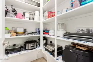 3342 W Mary Dr, San Tan Valley, AZ 85144 - Photo 8