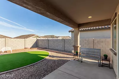 3342 W Mary Drive, San Tan Valley, AZ 85144 - Photo 30