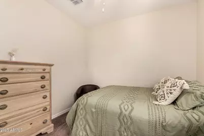 3342 W Mary Drive, San Tan Valley, AZ 85144 - Photo 22