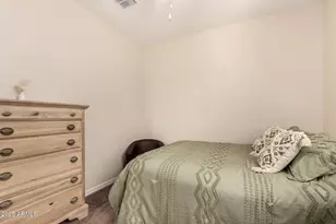 3342 W Mary Dr, San Tan Valley, AZ 85144 - Photo 22