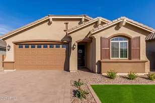 3342 W Mary Dr, San Tan Valley, AZ 85144 - Photo 2