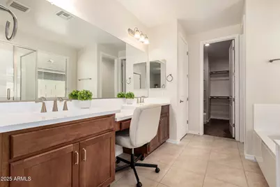 3342 W Mary Drive, San Tan Valley, AZ 85144 - Photo 16