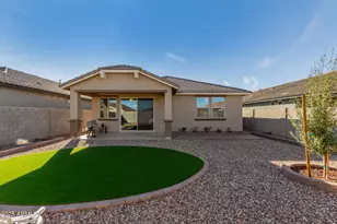 3342 W Mary Dr, San Tan Valley, AZ 85144 - Photo 28