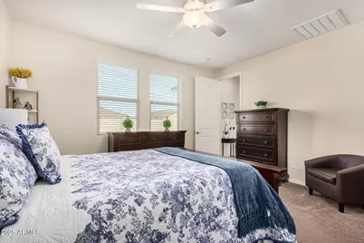 3342 W Mary Drive, San Tan Valley, AZ 85144 - Photo 18