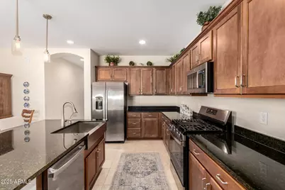 3342 W Mary Drive, San Tan Valley, AZ 85144 - Photo 6