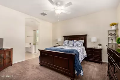 3342 W Mary Drive, San Tan Valley, AZ 85144 - Photo 14