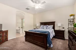 3342 W Mary Dr, San Tan Valley, AZ 85144 - Photo 14