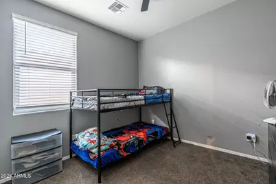 11610 W Ventura Street W, El Mirage, AZ 85335 - Photo 16