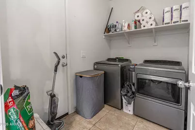 11610 W Ventura Street W, El Mirage, AZ 85335 - Photo 20