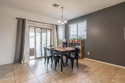 11610 W Ventura Street W, El Mirage, AZ 85335 - Photo 10
