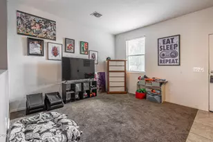 11610 W Ventura Street W, El Mirage, AZ 85335 - Photo 2