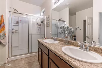 11610 W Ventura Street W, El Mirage, AZ 85335 - Photo 14