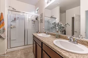 11610 W Ventura Street W, El Mirage, AZ 85335 - Photo 14