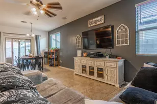 11610 W Ventura Street W, El Mirage, AZ 85335 - Photo 4