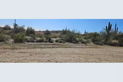 0-C W Adobe Dam Road #-, Queen Creek, AZ 85144 - Photo 10