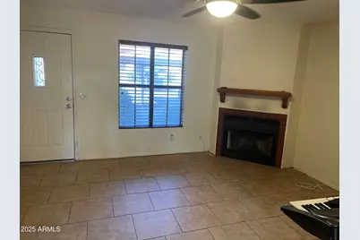 4901 E Kelton Lane #1238, Scottsdale, AZ 85254 - Photo 2