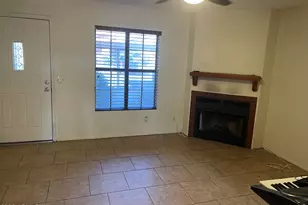 4901 E Kelton Ln, Scottsdale, AZ 85254 - Photo 2