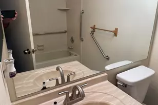 4901 E Kelton Ln, Scottsdale, AZ 85254 - Photo 8