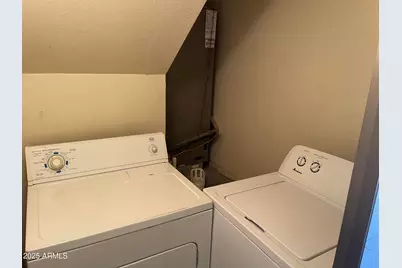 4901 E Kelton Lane #1238, Scottsdale, AZ 85254 - Photo 12