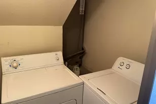 4901 E Kelton Ln, Scottsdale, AZ 85254 - Photo 12