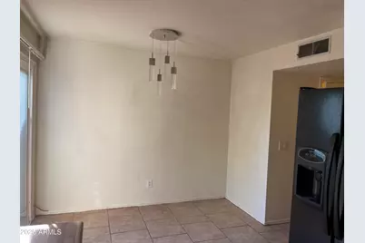 4901 E Kelton Lane #1238, Scottsdale, AZ 85254 - Photo 4