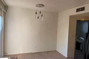 4901 E Kelton Ln, Scottsdale, AZ 85254 - Photo 4