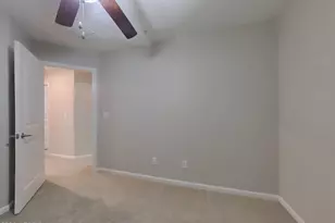 12570 W Mazatzal Dr, Peoria, AZ 85383 - Photo 12