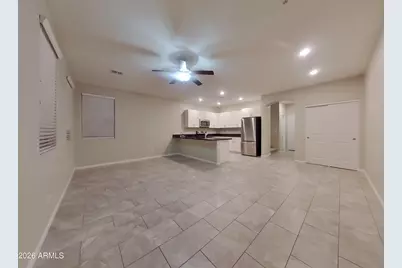 12570 W Mazatzal Drive, Peoria, AZ 85383 - Photo 2