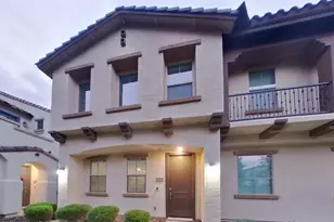 12570 W Mazatzal Dr, Peoria, AZ 85383 - Photo 1