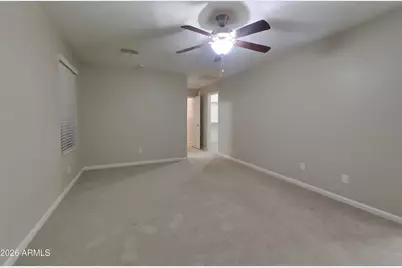 12570 W Mazatzal Drive, Peoria, AZ 85383 - Photo 6