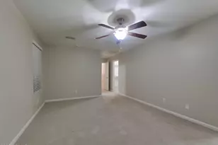 12570 W Mazatzal Dr, Peoria, AZ 85383 - Photo 6