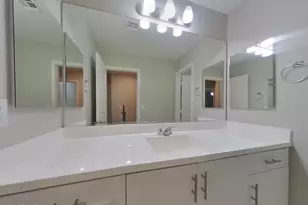 12570 W Mazatzal Dr, Peoria, AZ 85383 - Photo 14