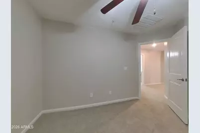 12570 W Mazatzal Drive, Peoria, AZ 85383 - Photo 10