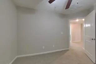 12570 W Mazatzal Dr, Peoria, AZ 85383 - Photo 10