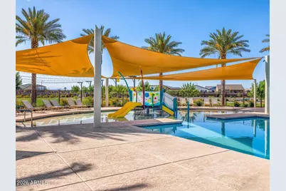 2326 E Fortana Drive, San Tan Valley, AZ 85143 - Photo 70