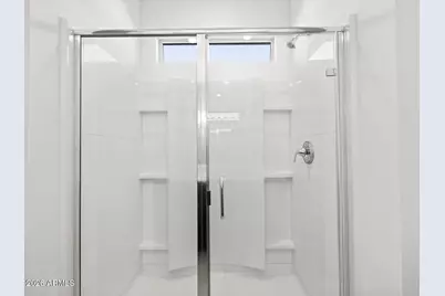 2326 E Fortana Drive, San Tan Valley, AZ 85143 - Photo 16