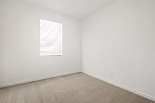 2326 E Fortana Dr, San Tan Valley, AZ 85143 - Photo 4