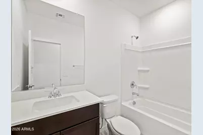 2326 E Fortana Drive, San Tan Valley, AZ 85143 - Photo 6
