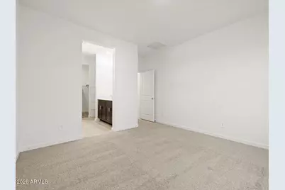 2326 E Fortana Drive, San Tan Valley, AZ 85143 - Photo 12